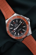 Bild in Galerie-Betrachter laden, Omega Seamaster Planet Ocean 600M 217.32.42.21.01.003 - Detailansicht 3