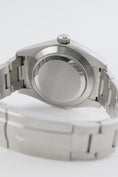 Bild in Galerie-Betrachter laden, Rolex Air-King 116900 - Detailansicht 9