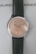 Bild in Galerie-Betrachter laden, Laurent Ferrier Classic Micro-Rotor 40mm LCF004.AC.RG1.2 - Detailansicht 2