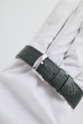 Bild in Galerie-Betrachter laden, Laurent Ferrier Classic Micro-Rotor 40mm LCF004.AC.RG1.2 - Detailansicht 6