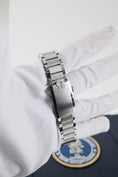Bild in Galerie-Betrachter laden, Omega Speedmaster Snoopy 31032425002001 - Detailansicht 5