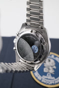 Bild in Galerie-Betrachter laden, Omega Speedmaster Snoopy 31032425002001 - Detailansicht 6