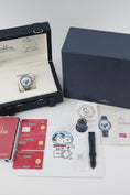 Bild in Galerie-Betrachter laden, Omega Speedmaster Snoopy 31032425002001 - Papiere und oder Lieferumfang