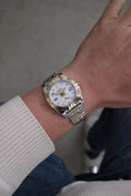 Load image into gallery viewer, Breitling Galactic 36 C37330 - Detailansicht 9