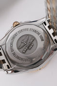 Load image into gallery viewer, Breitling Galactic 36 C37330 - Detailansicht 7