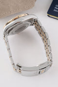 Load image into gallery viewer, Breitling Galactic 36 C37330 - Detailansicht 8