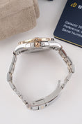 Load image into gallery viewer, Breitling Galactic 36 C37330 - Detailansicht 4