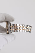 Load image into gallery viewer, Breitling Galactic 36 C37330 - Detailansicht 6