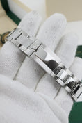 Charger l'image dans la visionneuse de galerie, Rolex GMT-Master II Pepsi 126710BLRO - Detailansicht 6