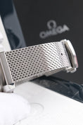 Cargar la imagen en la vista de la galería, Omega Seamaster Diver 300M 21030422003002 - Detailansicht 8
