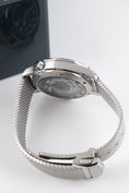 Cargar la imagen en la vista de la galería, Omega Seamaster Diver 300M 21030422003002 - Detailansicht 5