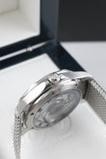 Cargar la imagen en la vista de la galería, Omega Seamaster Diver 300M 21030422003002 - Detailansicht 4