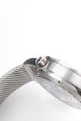 Cargar la imagen en la vista de la galería, Omega Seamaster Diver 300M 21030422003002 - Detailansicht 9
