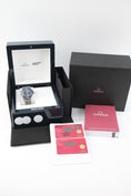 Cargar la imagen en la vista de la galería, Omega Seamaster Diver 300M 21030422003002 - Papiere und oder Lieferumfang