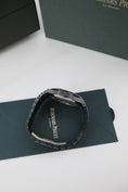 Load image into gallery viewer, Audemars Piguet Royal Oak Double Balance Wheel Openworked 15416CE.OO.1225CE.01 - Detailansicht 6