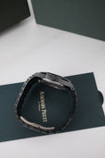 Load image into gallery viewer, Audemars Piguet Royal Oak Double Balance Wheel Openworked 15416CE.OO.1225CE.01 - Detailansicht 7