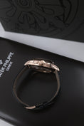 Load image into gallery viewer, Patek Philipe Annual Calendar Chronograph 5905R-001 - detailed view 7