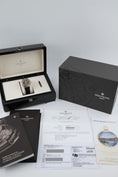Load image into gallery viewer, Patek Philippe Annual Calendar Chronograph 5905R-001 - Papiere und oder Lieferumfang