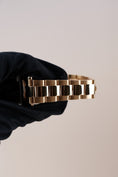 Cargar la imagen en la vista de la galería, Rolex Day-Date 36 118208 - Detailansicht 13