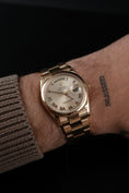 Cargar la imagen en la vista de la galería, Rolex Day-Date 36 118208 - Detailansicht 1