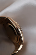 Cargar la imagen en la vista de la galería, Rolex Day-Date 36 118208 - Detailansicht 9