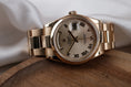 Cargar la imagen en la vista de la galería, Rolex Day-Date 36 118208 - Detailansicht 6