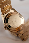 Cargar la imagen en la vista de la galería, Rolex Day-Date 36 118208 - Detailansicht 14