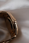 Cargar la imagen en la vista de la galería, Rolex Day-Date 36 118208 - Detailansicht 8