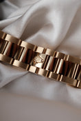 Cargar la imagen en la vista de la galería, Rolex Day-Date 36 118208 - Detailansicht 10