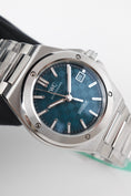 Bild in Galerie-Betrachter laden, IWC Ingenieur Automatic 40 IW328903 - Detailansicht 3