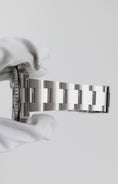 Load image into gallery viewer, Rolex Submariner Date 126610LV - Detailansicht 9