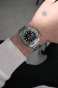 Load image into gallery viewer, Rolex Submariner Date 126610LV - Detailansicht 11
