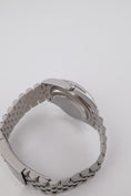 Bild in Galerie-Betrachter laden, Rolex Datejust 36 126234 - Detailansicht 9