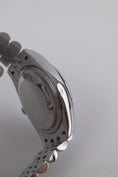 Bild in Galerie-Betrachter laden, Rolex Datejust 36 126234 - Detailansicht 4