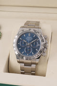 Załaduj obraz do przeglądarki galerii, Rolex Daytona 126509 - Widok szczegółowy 1