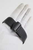 Load image into gallery viewer, Tag Heuer Carrera Calibre 01 CAR2A91.FT6071 - Detailansicht 8