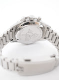 Bild in Galerie-Betrachter laden, Omega Speedmaster 31030405006001 - Detailansicht 3