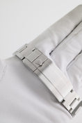 Bild in Galerie-Betrachter laden, Rolex Submariner Date 116610LV - Detailansicht 7