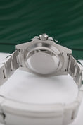 Bild in Galerie-Betrachter laden, Rolex Submariner Date 116610LV - Detailansicht 9