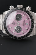 Załaduj obraz do przeglądarki galerii, Tudor Black Bay Chrono 79360N-0019 - Detailansicht 3