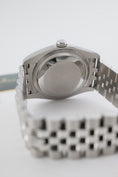 Bild in Galerie-Betrachter laden, Rolex Datejust 36 116234 - Detailansicht 10