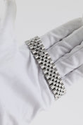 Bild in Galerie-Betrachter laden, Rolex Datejust 36 116234 - Detailansicht 8