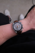 Bild in Galerie-Betrachter laden, Omega Speedmaster Racing 32932445106001 - Detailansicht 9
