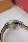 Cargue la imagen en el visor de la galería, Omega Speedmaster Racing 32932445106001 - Detailansicht 6
