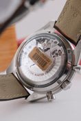 Cargue la imagen en el visor de la galería, Omega Speedmaster Racing 32932445106001 - Detailansicht 7