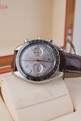 Cargue la imagen en el visor de la galería, Omega Speedmaster Racing 32932445106001 - Detailansicht 2
