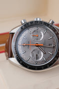 Cargar la imagen en la vista de la galería, Omega Speedmaster Racing 32932445106001 - Vista detallada 3