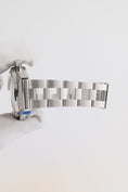 Załaduj obraz do przeglądarki galerii, Zenith Defy A780 Chronograf USM 03.A780.400-1/65.M3642 - Widok szczegółowy 8