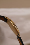 Charger l'image dans la visionneuse de la galerie, Vacheron Constantin Oval Vintage 486943 - Detailansicht 4