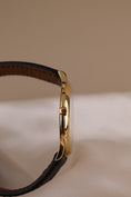 Bild in Galerie-Betrachter laden, Vacheron Constantin Oval Vintage 486943 - Detailansicht 12